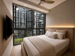 Sol Acres (D23), Condominium #603732061